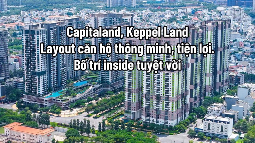 REVIEW CHÂN THẬT VỀ CÁC CHỦ ĐẦU TƯ   - Ảnh 2