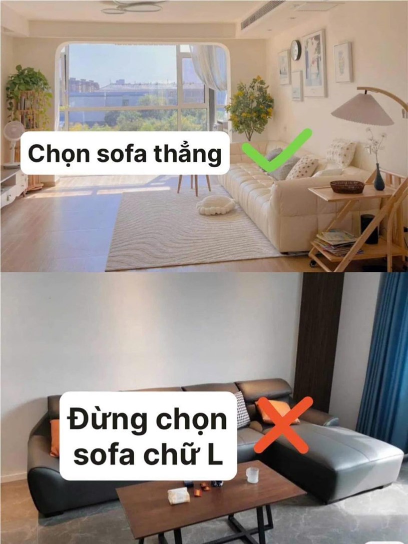 KINH NGHIỆM CẢI TẠO NH&#192; CHO NGƯỜI MỚI.  - Ảnh 16