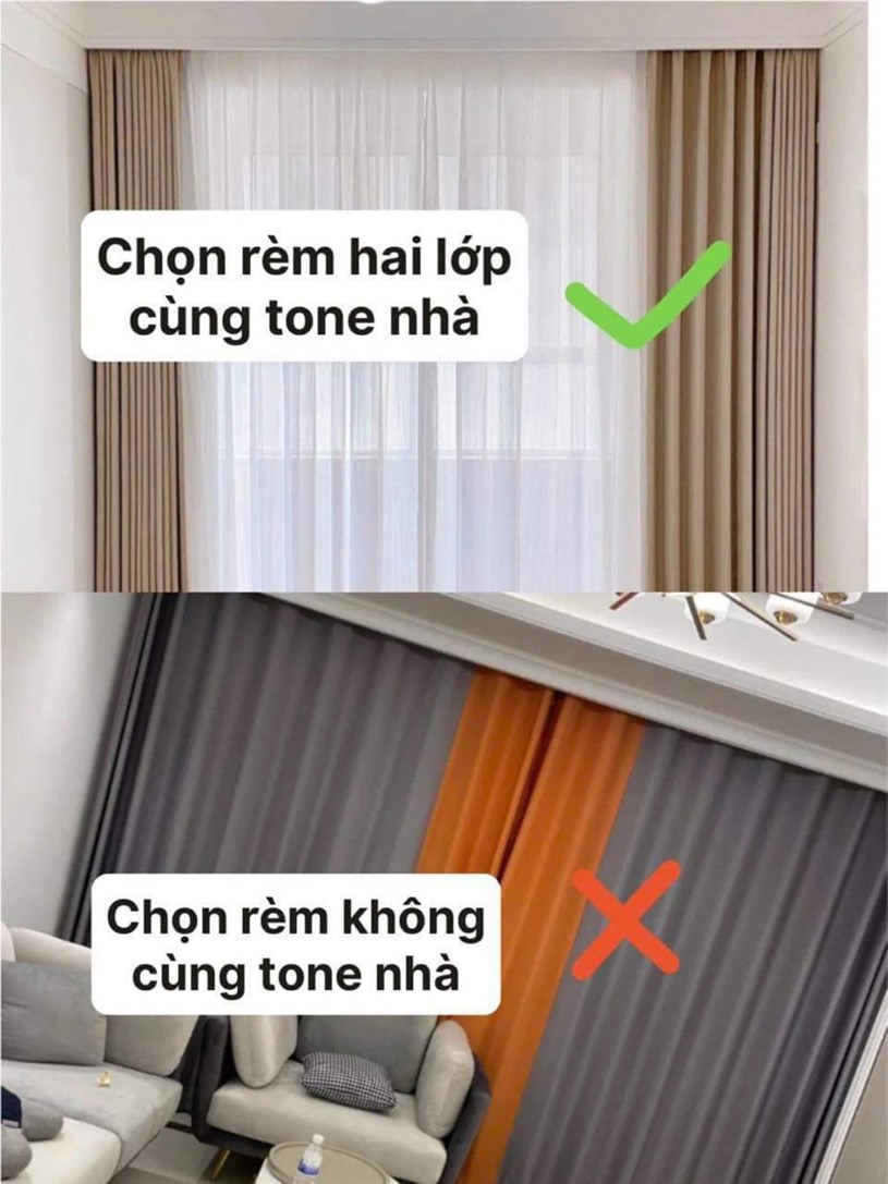 KINH NGHIỆM CẢI TẠO NH&#192; CHO NGƯỜI MỚI.  - Ảnh 14