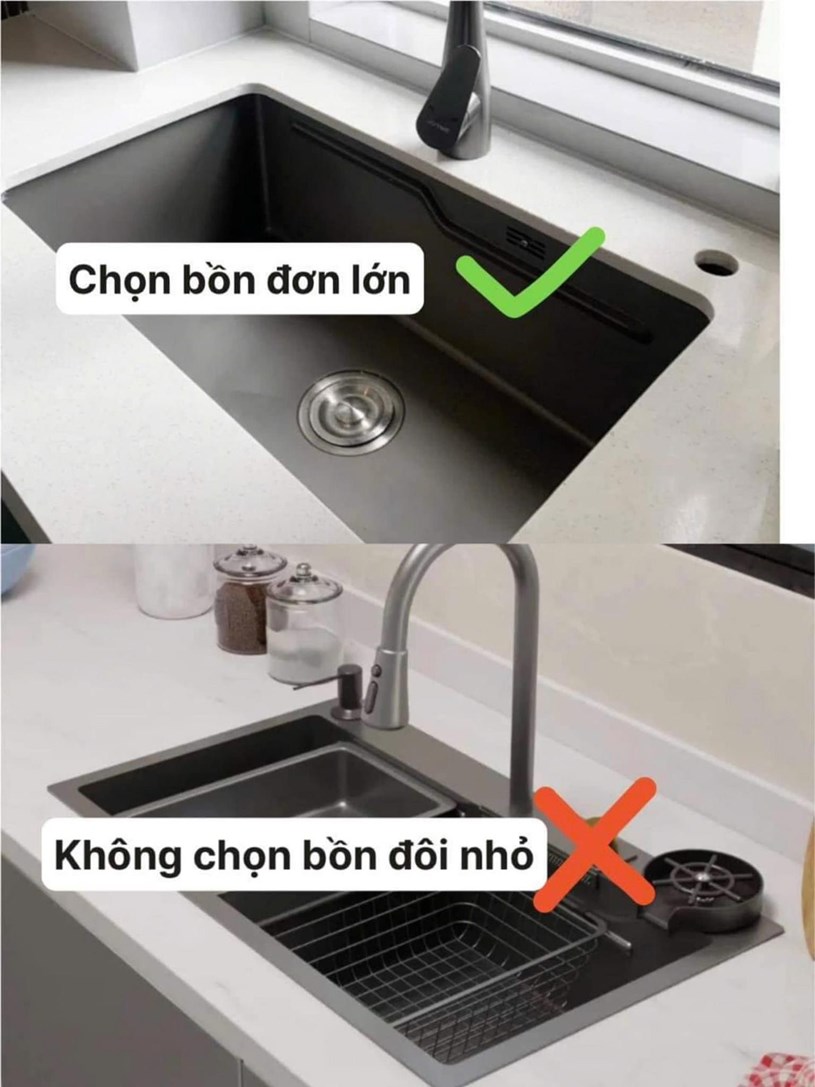 KINH NGHIỆM CẢI TẠO NH&#192; CHO NGƯỜI MỚI.  - Ảnh 1