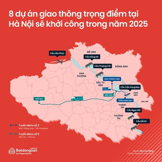 Ảnh: batdongsan.com