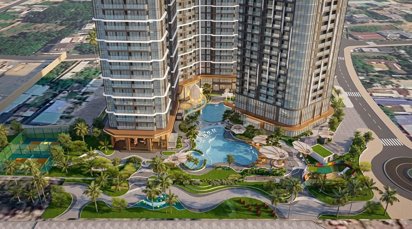 Vài suy nghĩ về dự mới của Cường Đôla  - Ảnh 2