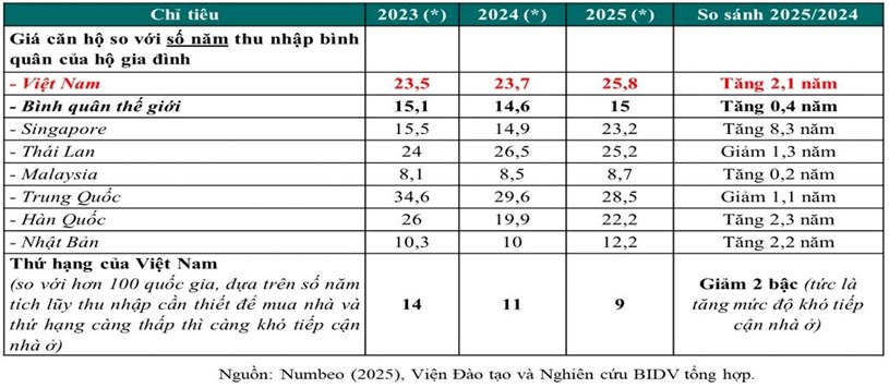 Ảnh:&nbsp; T.S Cấn Văn Lực