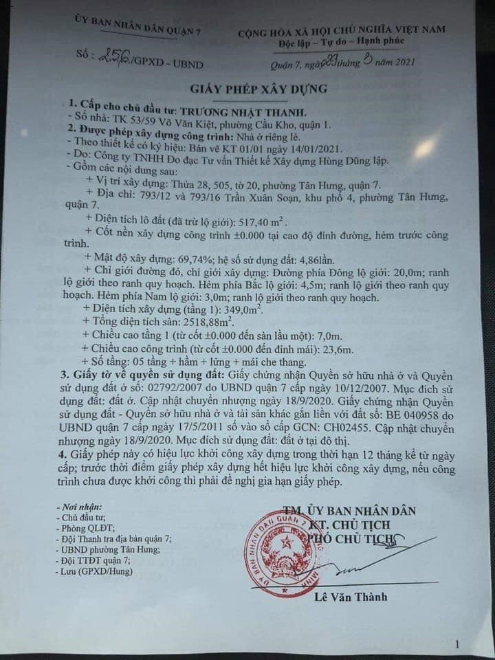 B&#243;c t&#225;ch The Myra T&#226;n Hưng - &quot;Chạm đến sự ho&#224;n hảo&quot; - Ảnh 2