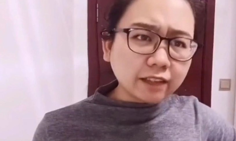 AUDIO TR&#202;N T&#211;P T&#211;P KH&#212;NG LỪA CH&#218;NG TA &#128557; - Ảnh 1