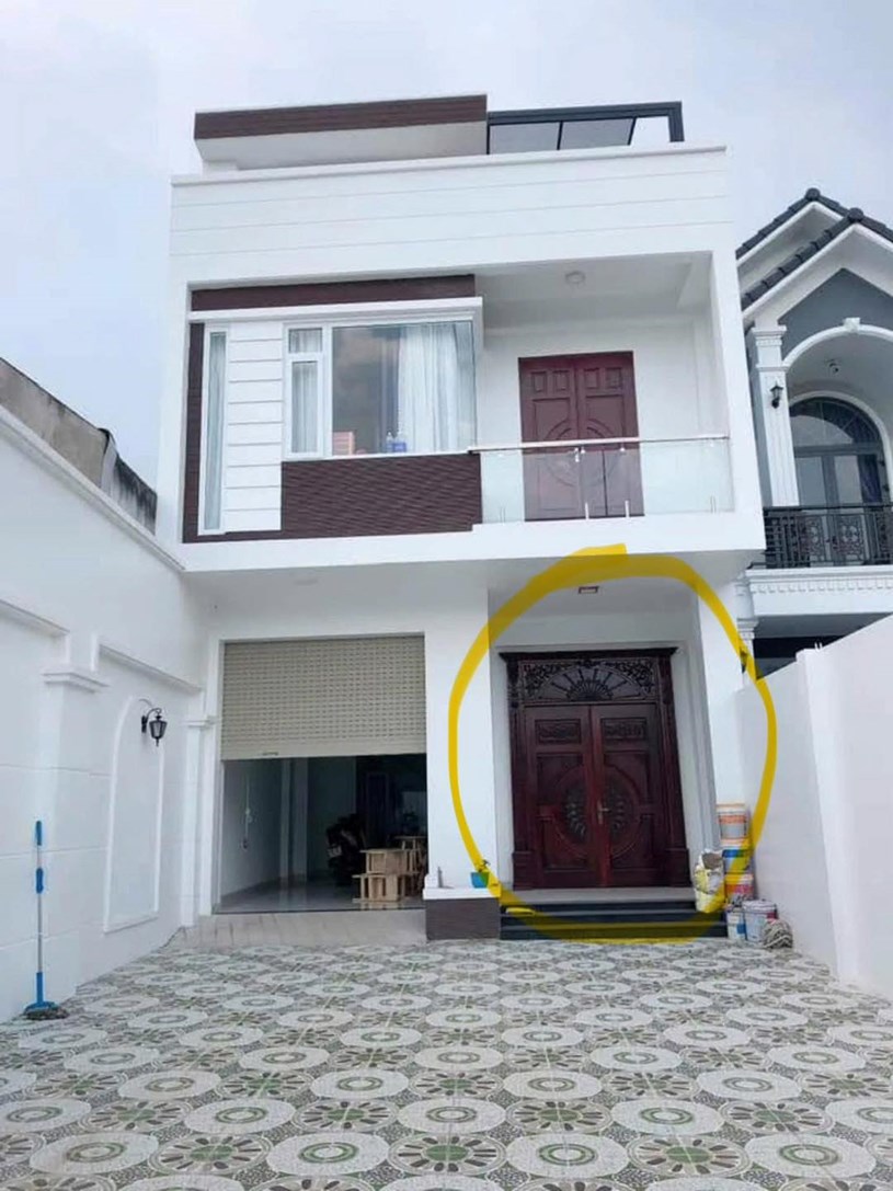 B&#192;I HỌC XƯƠNG M&#193;U KHI X&#194;Y NH&#192;: NHẤT ĐỊNH KH&#212;NG NHỜ ĐẾN NGƯỜI TH&#194;N   - Ảnh 3