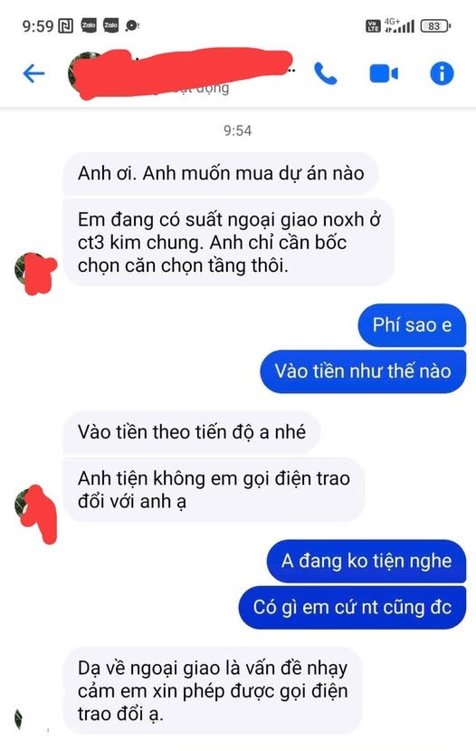 Em lướt 1 hồi MXH th&ocirc;i l&agrave; đầy "suất ngoại giao" lu&ocirc;n nha c&aacute;c b&aacute;c.