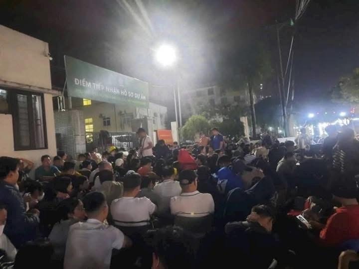 Giấc mơ an cư ở thủ đ&#244; đ&#244;i khi bắt đầu từ một đ&#234;m trắng - Ảnh 8