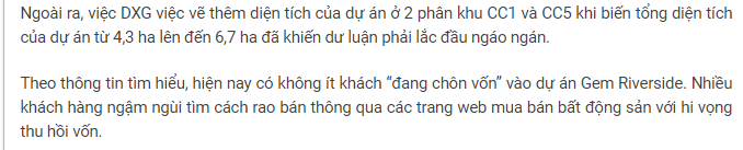 D&#237;nh l&#249;m x&#249;m, tai tiếng từ Bắc v&#224;o Nam, Đất Xanh Group vẫn được vinh danh Top 10 nh&#224; ph&#225;t triển bất động sản ti&#234;u biểu 2020? - Ảnh 14