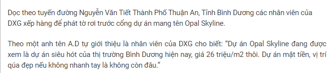 D&#237;nh l&#249;m x&#249;m, tai tiếng từ Bắc v&#224;o Nam, Đất Xanh Group vẫn được vinh danh Top 10 nh&#224; ph&#225;t triển bất động sản ti&#234;u biểu 2020? - Ảnh 6