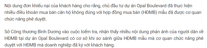 D&#237;nh l&#249;m x&#249;m, tai tiếng từ Bắc v&#224;o Nam, Đất Xanh Group vẫn được vinh danh Top 10 nh&#224; ph&#225;t triển bất động sản ti&#234;u biểu 2020? - Ảnh 10