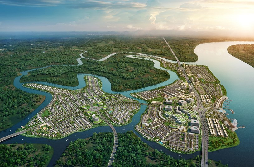 “&#212;ng lớn” địa ốc Novaland TP.HCM đ&#227; v&#224; đang đầu tư h&#224;ng loạt dự &#225;n n&#224;o? - Ảnh 2