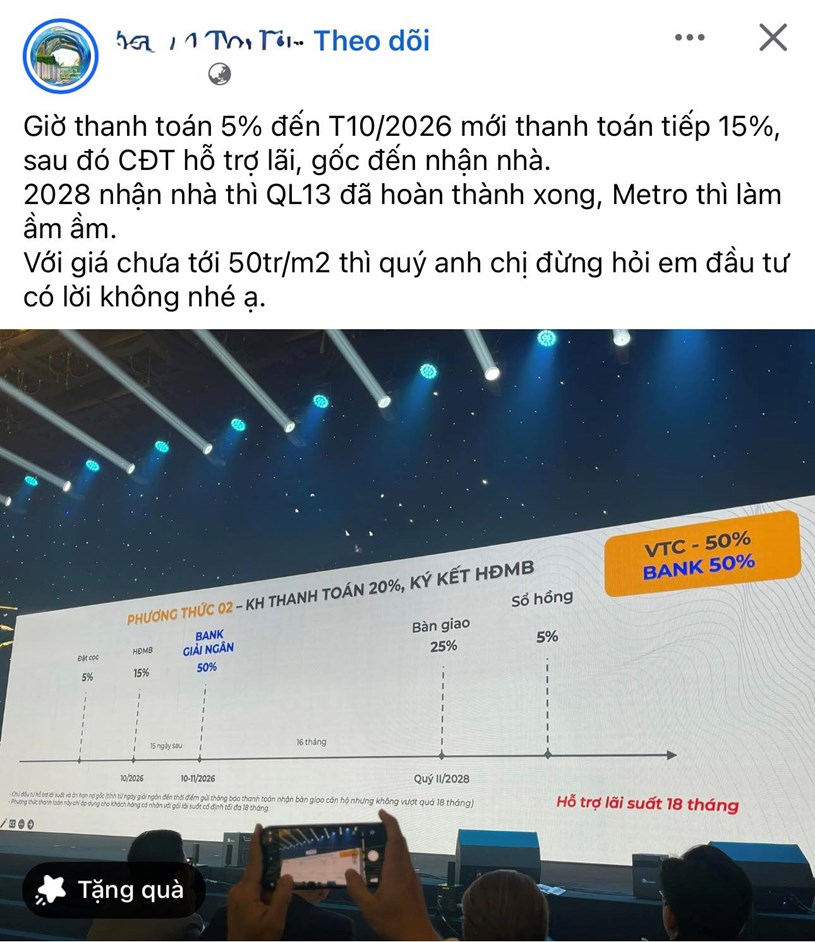 Kỳ vọng lớn nhất của người Việt: Không phải thế hệ trẻ mà là...giá BĐS sẽ tăng   - Ảnh 1