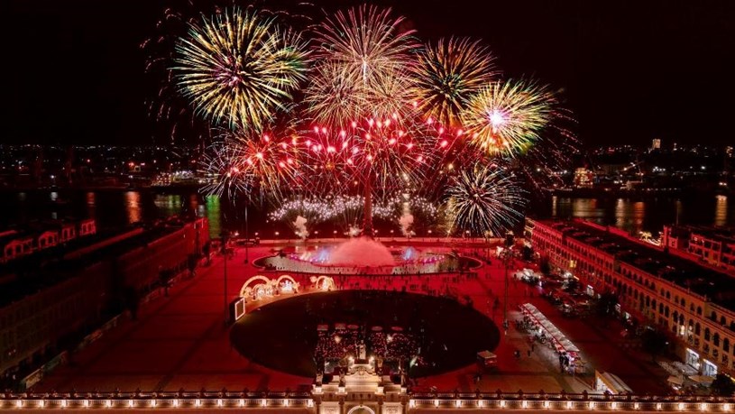 Việc Vingroup v&agrave; Vinhomes nằm trong top c&ocirc;ng ty tốt nhất ch&acirc;u &Aacute; do TIME b&igrave;nh chọn cho thấy niềm tin lớn khi Việt Nam đang c&oacute; những doanh nghiệp tầm v&oacute;c to&agrave;n cầu