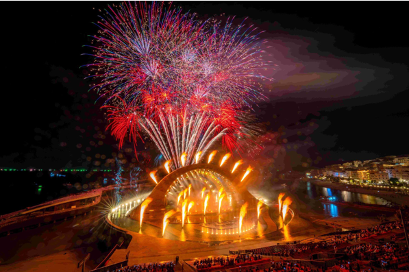 Ph&uacute; Quốc đang thiết lập n&ecirc;n một chuẩn mực mới cho du lịch nhiệt đới bởi những trải nghiệm độc bản tại nơi đ&acirc;y