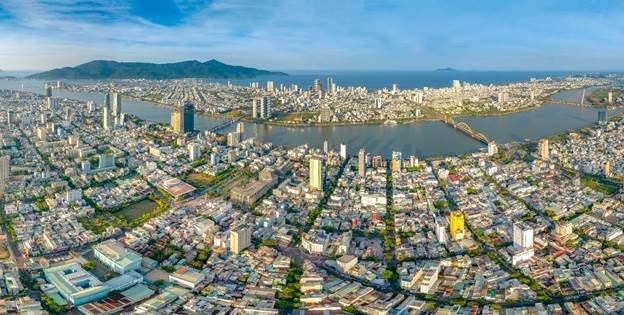 Thị trường bất động sản Đ&agrave; Nẵng đang ph&acirc;n h&oacute;a v&agrave; s&agrave;ng lọc r&otilde; n&eacute;t.