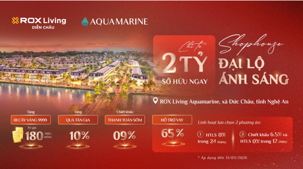 Tầm nhìn tự do tài chính với chiến lược đầu tư khôn ngoan - Ảnh 1