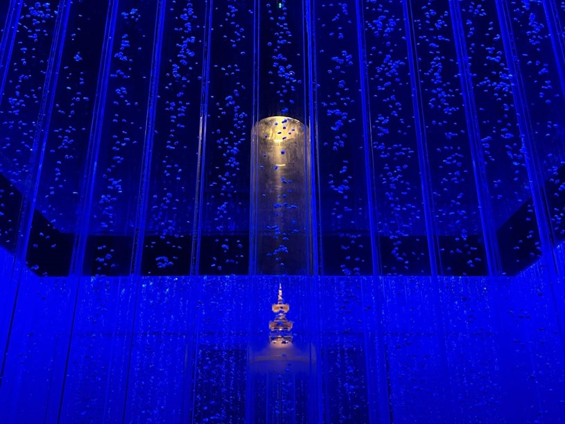 X&aacute; lợi Phật