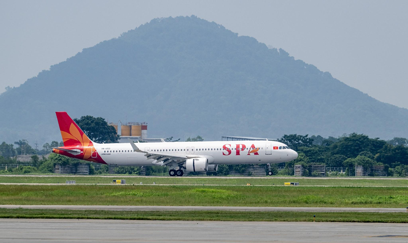 Sun Group ra mắt Sun Signature: Kiến tạo hệ sinh thái đặc quyền chưa từng có trên một nền tảng duy nhất - Ảnh 1