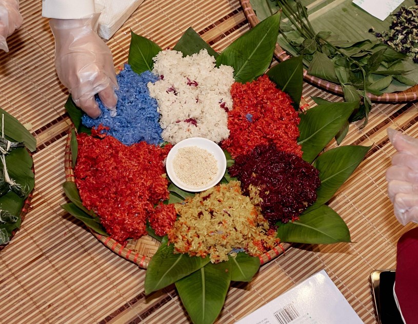 Nghỉ dưỡng vui chơi đ&#227; đời tại Serena Resort Kim B&#244;i dịp Quốc kh&#225;nh v&#224; Trung thu n&#224;y - Ảnh 3