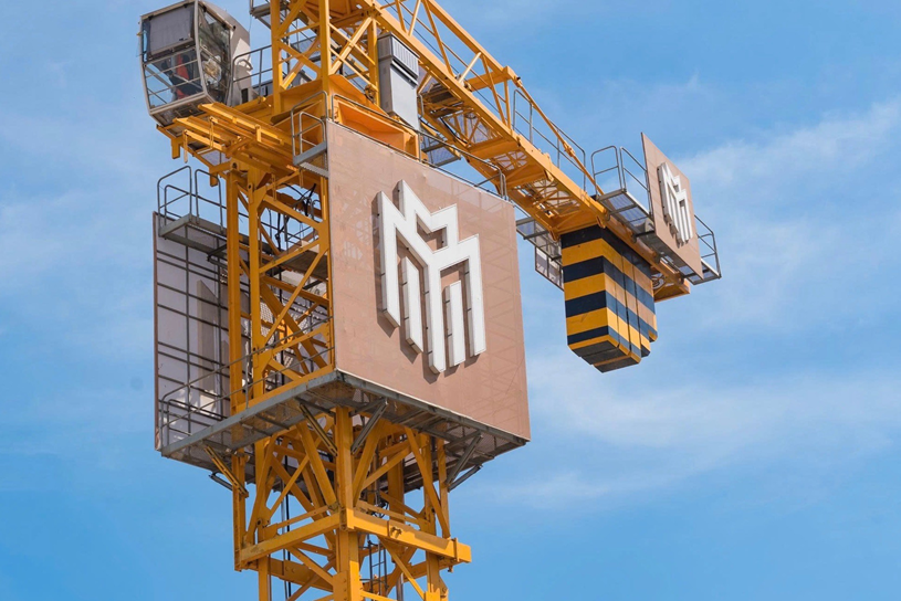Năng lực thực thi - một trong những thước đo quan trọng đối với nh&agrave; ph&aacute;t triển bất động sản
