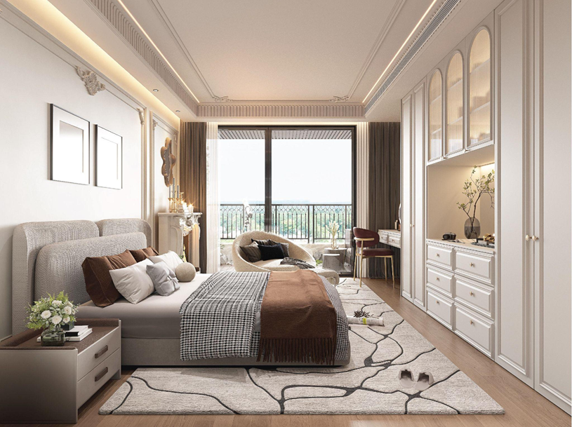 Kh&aacute;ch c&oacute; thể đăng tin cho thu&ecirc; hoặc chuyển nhượng miễn ph&iacute; tr&ecirc;n nền tảng NobleLink độc quyền thuộc ứng dụng Noble App do ch&iacute;nh Sunshine Group ph&aacute;t triển, gi&uacute;p tiếp cận đ&uacute;ng đối tượng kh&aacute;ch h&agrave;ng tiềm năng v&agrave; tối đa h&oacute;a c&ocirc;ng suất khai th&aacute;c ngay khi nhận nh&agrave;.