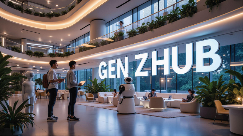 Chiến lược gi&aacute; đặc biệt của Sunshine Legend City được nghi&ecirc;n cứu kỹ lưỡng nhằm đưa mặt bằng gi&aacute; căn hộ chất lượng cao tại H&agrave; Nội v&agrave; c&aacute;c khu vực l&acirc;n cận về mức dễ tiếp cận hơn, từ đ&oacute; mở rộng cơ hội an cư cho người trẻ v&agrave; người d&ugrave;ng cuối.
