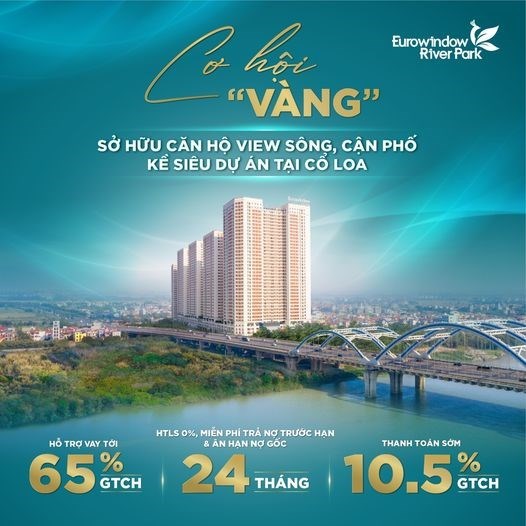 Đ&#244;ng Anh: Gi&#225; BĐS tăng nhanh v&#224; c&#243; dấu hiệu thiết lập kỷ lục mới - Ảnh 3