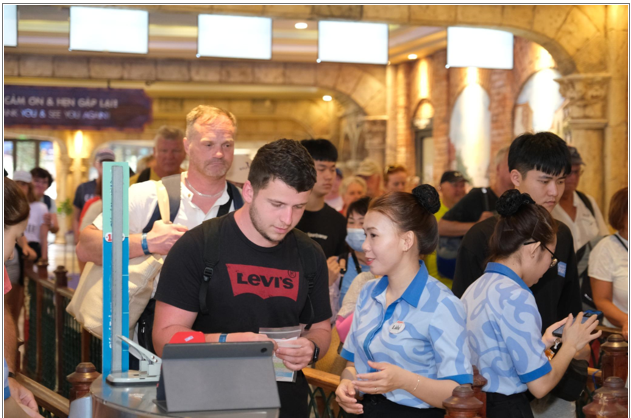 Ph&uacute; Quốc mới đ&acirc;y được CnTraveler b&igrave;nh chọn l&agrave; h&ograve;n đảo đẹp nhất ch&acirc;u &Aacute;, top 3 thế giới.