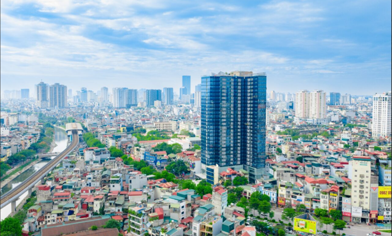 The Ninety Complex với hơn 400 sản phẩm đ&atilde; t&igrave;m được chủ nh&acirc;n