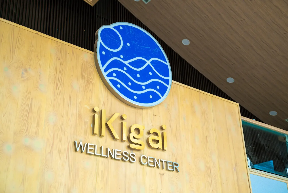Ikigai Wellness Center l&agrave; trung t&acirc;m chăm s&oacute;c sức khỏe phong c&aacute;ch Nhật đầu ti&ecirc;n tại Hải Ph&ograve;ng