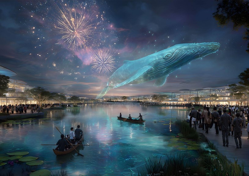 Kinh tế đ&#234;m Nha Trang: Đ&#226;u l&#224; “mũi khoan” đủ sắc để đ&#224;o s&#226;u “mỏ v&#224;ng”? - Ảnh 1