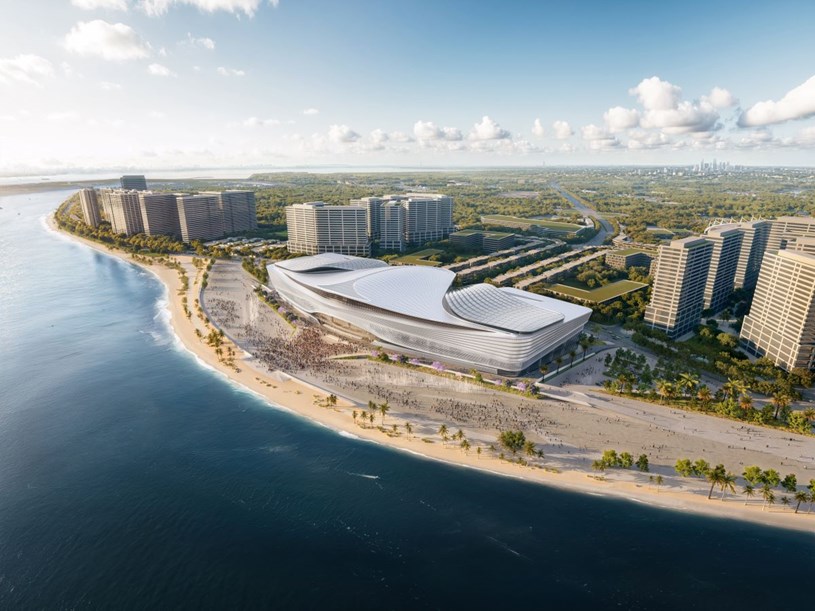 Nh&agrave; h&aacute;t S&oacute;ng Xanh l&agrave; nơi cư d&acirc;n nh&iacute; được tiếp x&uacute;c với c&aacute;c m&ocirc;n nghệ thuật đỉnh cao