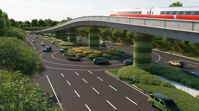 Ph&uacute; Quốc đang đẩy mạnh qu&aacute; tr&igrave;nh chuyển đổi xanh to&agrave;n diện, với mục ti&ecirc;u trở th&agrave;nh đ&ocirc; thị kh&ocirc;ng ph&aacute;t thải đầu ti&ecirc;n của Việt Nam.